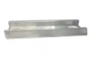 New Peterbilt 379 Hood Hinge Image