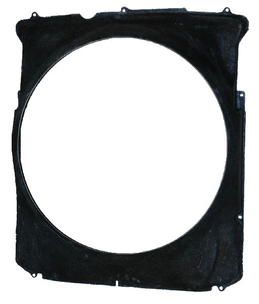  PK22 