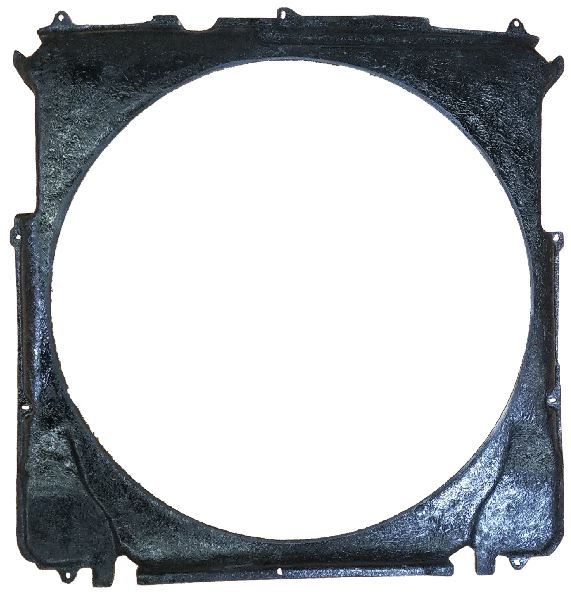  PK30 
