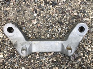 Used Peterbilt Engine Mount (Stock #771921)) Part Image