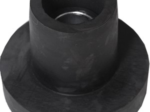 New Peterbilt Engine Mount Image