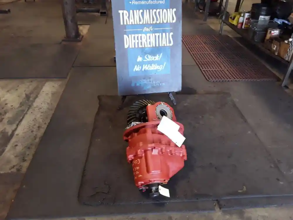  62403 