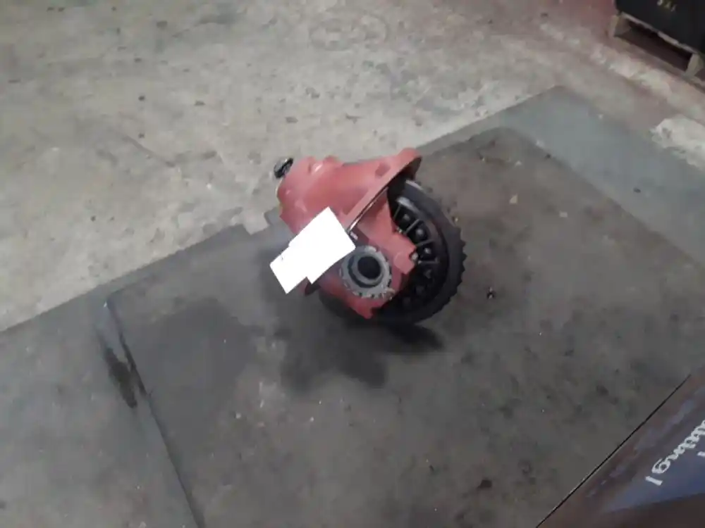 Image 2 of part Rebuilt Universal Eaton RSP40 Rear Rear (Tandem Rear or Single)