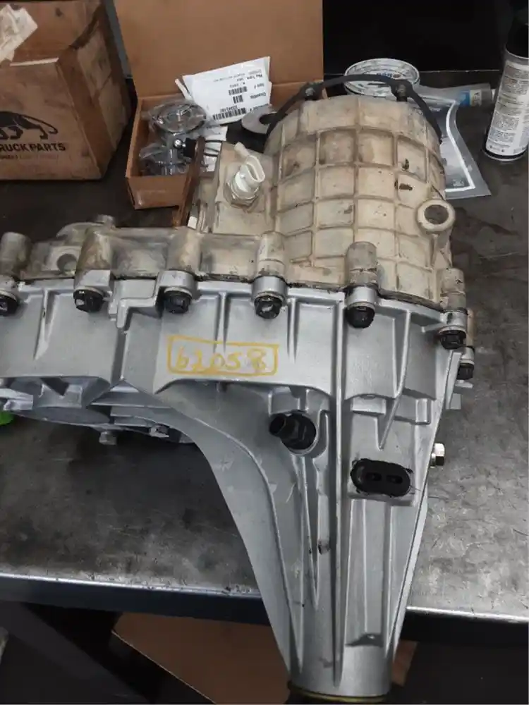  62058 