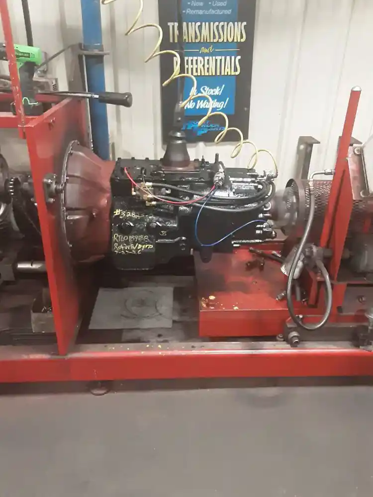  32825-2 