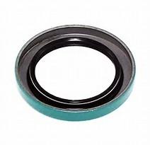 New Spicer/Dana G175T Diff Misc Part Image