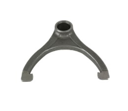 New Universal Axle Alliance ART-40 Diff Misc Part (Stock #3296f013)) Part Image