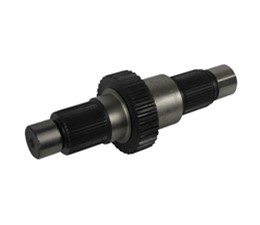 New Universal Axle Alliance ART-40 Diff Misc Part (Stock #A3297F004)) Part Image
