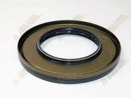 New Universal Axle Alliance ART-40 Diff Misc Part (Stock #dt70746)) Part Image