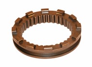 New Universal Axle Alliance ART-40 Diff Misc Part (Stock #3107F013)) Part Image