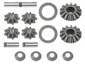 New Universal Axle Alliance ART400-4N Diff Misc Part (Stock #KIT2310F)) Part Image