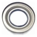 New Universal Axle Alliance ART400-4N Diff Misc Part (Stock #DTP76246)) Part Image