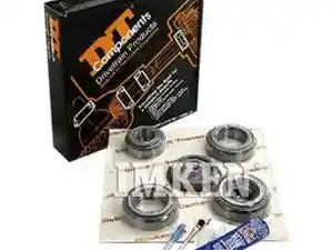 New Universal Axle Alliance R17.5-2N Diff Misc Part (Stock #FDRK651)) Part Image