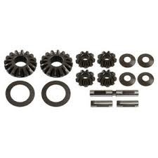 New Universal Axle Alliance R17.5-2N Diff Misc Part (Stock #KITR2N)) Part Image