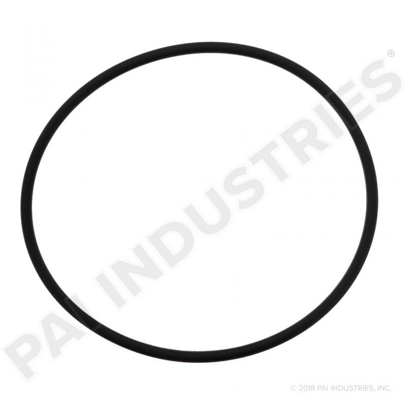 Image 2 of part Aftermarket Universal Caterpillar 3406 Water Pump