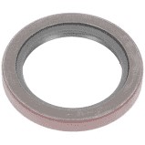 New Universal Clark 390V Trans Misc Part (Stock #473010)) Part Image