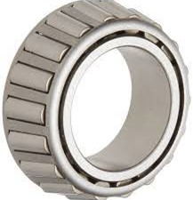 New Universal Clark 390V23 Trans Misc Part (Stock #25584)) Part Image