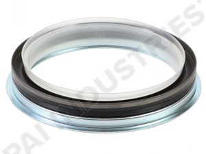 New Universal Cummins 6CT Engine Misc Part (Stock #4089342 136026)) Part Image