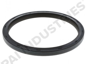 New Universal Cummins 6CT Engine Misc Part (Stock #136158)) Part Image
