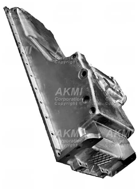  AK193625 