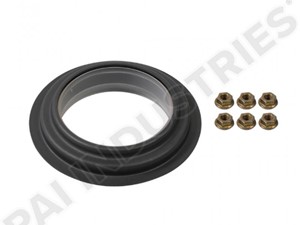 New Universal Cummins C8.3; ISC Engine Misc Part (Stock #136115)) Part Image