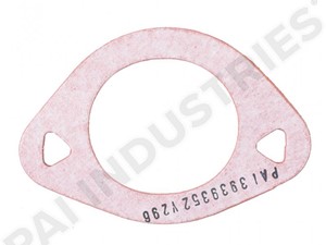 New Universal Cummins C8.3; ISC Engine Misc Part (Stock #131522)) Part Image