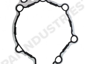 New Universal Cummins M11; ISM Engine Misc Part (Stock #131471)) Part Image