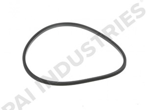 New Universal Cummins M11; ISM Engine Misc Part (Stock #121345)) Part Image