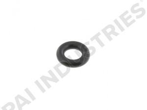 New Universal Cummins M11; ISM Engine Misc Part (Stock #121293)) Part Image