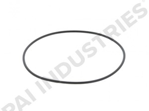 New Universal Cummins M11; ISM Engine Misc Part (Stock #121305)) Part Image