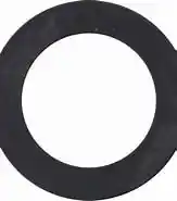 New Universal Eaton 23421 Diff Misc Part (Stock #82442)) Part Image
