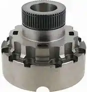 New Universal Eaton D404 Diff Misc Part (Stock #128607hx)) Part Image