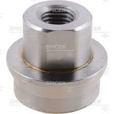 New Universal Eaton DDP40 Diff Misc Part (Stock #132489)) Part Image