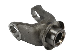New Universal Eaton DS380 Differential Yoke (Stock #S-11569 5.4-4761x)) Part Image