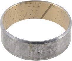 New Universal Eaton DS404 Diff Misc Part Image