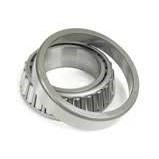 New Universal Eaton DS404 Diff Misc Part Image
