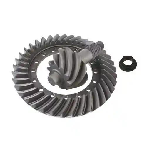 Universal-Eaton-DS404-Diff-