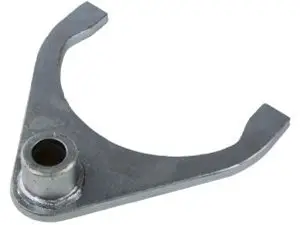 New Universal Eaton DS404 Diff Misc Part (Stock #129783)) Part Image