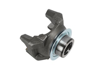 New Universal Eaton RS404 Differential Yoke (Stock #S-14944)) Part Image