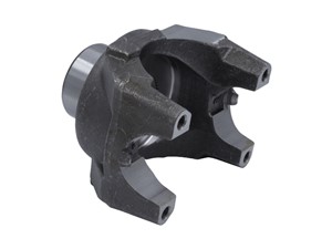 New Universal Eaton DS404 Differential Yoke (Stock #250-4-81-1x S-13868)) Part Image