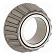New Universal Eaton DS466P Diff Misc Part Image