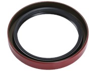 New Universal Eaton Diff Misc Part Image