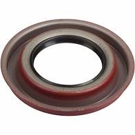 New Universal Eaton Diff Misc Part Image