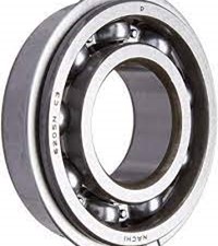 New Universal Eaton Diff Misc Part Image
