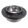 New Universal Eaton RS402 Diff Misc Part (Stock #128373)) Part Image