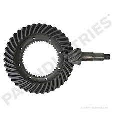 Used Universal Eaton RT380 Diff Misc Part (Stock #96833 USED)) Part Image