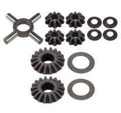 New Universal Eaton RT461 Diff Misc Part (Stock #119393)) Part Image