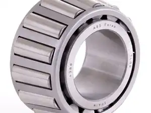 New Universal Eaton S19-140 Diff Misc Part (Stock #NP340526)) Part Image