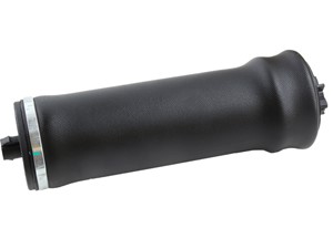 New Universal Freightliner CENTURY CLASS Cab Mount (Stock #S-26810)) Part Image