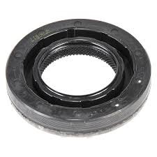 New Universal GM/Chev (HD) 9.25 Diff Misc Part (Stock #40014744)) Part Image